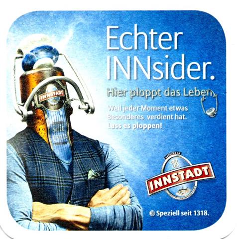 passau pa-by innstadt quad 4b (185-echter innsider)